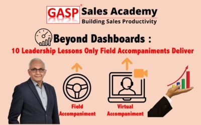 𝗕𝗲𝘆𝗼𝗻𝗱 𝗗𝗮𝘀𝗵𝗯𝗼𝗮𝗿𝗱𝘀: 𝟭𝟬 𝗟𝗲𝗮𝗱𝗲𝗿𝘀𝗵𝗶𝗽 𝗟𝗲𝘀𝘀𝗼𝗻𝘀 𝗢𝗻𝗹𝘆 𝗙𝗶𝗲𝗹𝗱 𝗔𝗰𝗰𝗼𝗺𝗽𝗮𝗻𝗶𝗺𝗲𝗻𝘁𝘀 𝗗𝗲𝗹𝗶𝘃𝗲𝗿